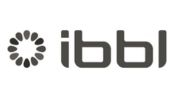 Conserto de Bebedouro em São Carlos | Assistência Perto de Mim ibbl